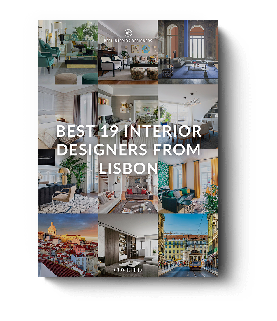 New Catalogue Circu | Modern Furniture by Caffe Latte Home