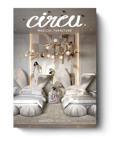 NEW CATALOGUE CIRCU - Ebook