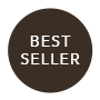 icon best sellers