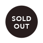 icon sold out