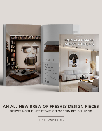 New products ebook - Caffe Latte Home