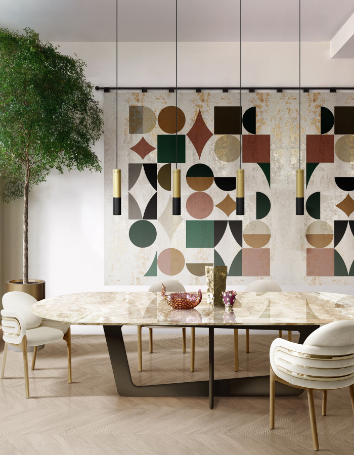  Elevate Every Space - Neutral Rooms  Inspirations Caffe Latte Home