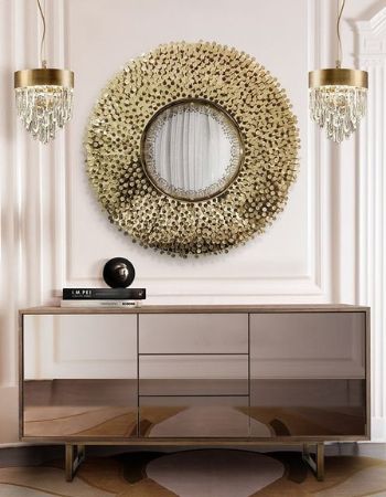  LUXURY ENTRYWAY WITH THE MODERN DETAILS OF CAFFE LATTE DESIGNS  Inspirations Caffe Latte Home