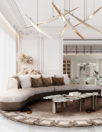  Neutral Chic: Creating a Minimalist Living Room Aesthetic  Inspirations Caffe Latte Home