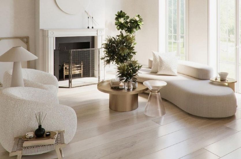 Light Neutral Living Room Colors Cabinets Matttroy