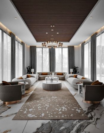  Next Level Welcomings: How To Create A Curated Entrance Hall Design  Inspirations Caffe Latte Home