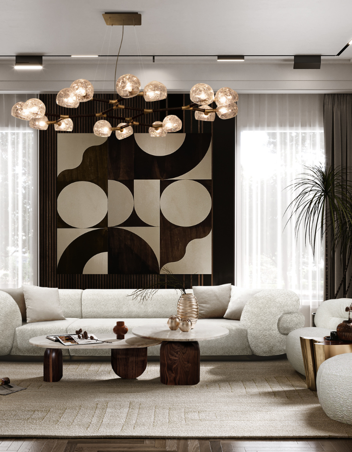  Sophisticated Serenity: Harmonious Interiors with a Modern Edge  Inspirations Caffe Latte Home