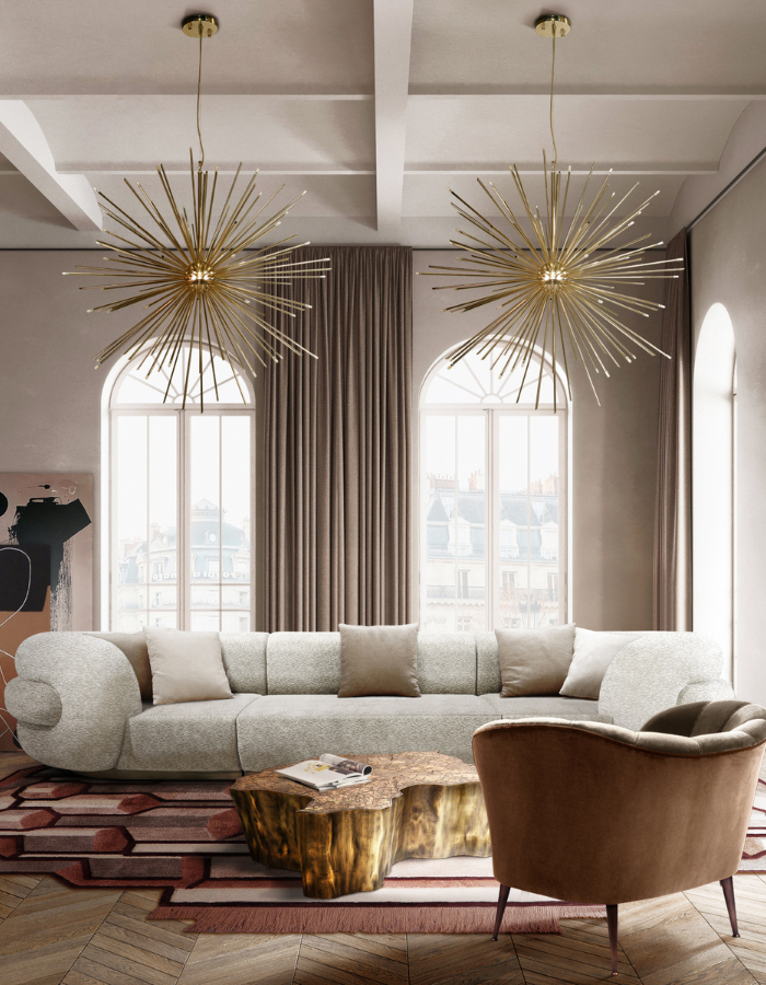  The Art of Minimalism: Creating Space with Less  Inspirations Caffe Latte Home