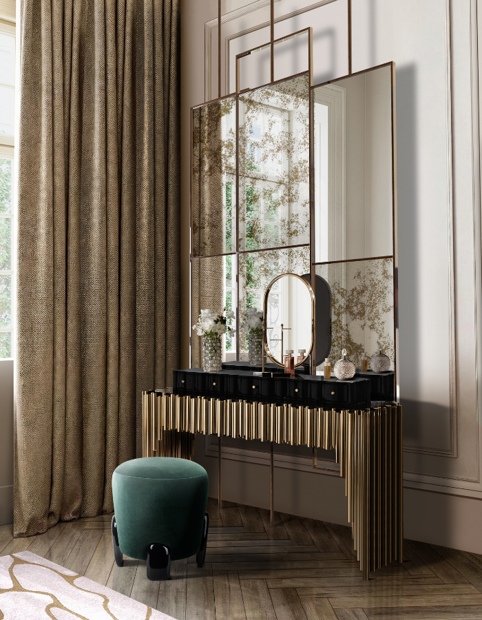  The Art of Subtle Elegance: Luxurious Minimalist Spaces  Inspirations Caffe Latte Home