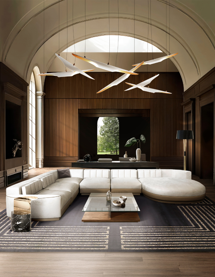  Timeless Elegance: The Essence of Modern Sophisticationf  Inspirations Caffe Latte Home