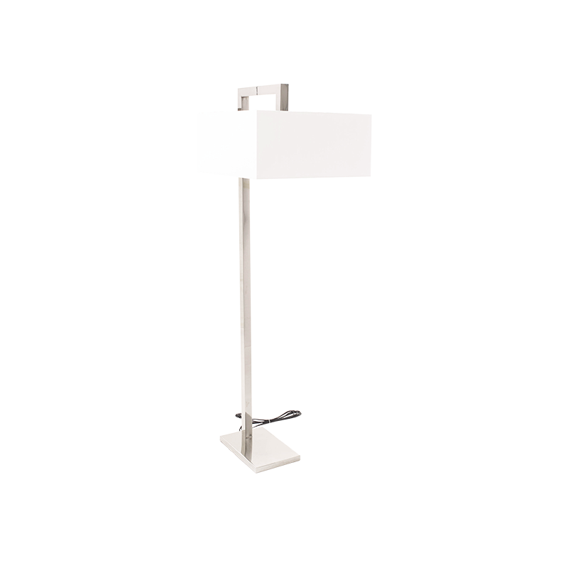 ESPRESSO FLOOR LAMP Caffe Latte Home