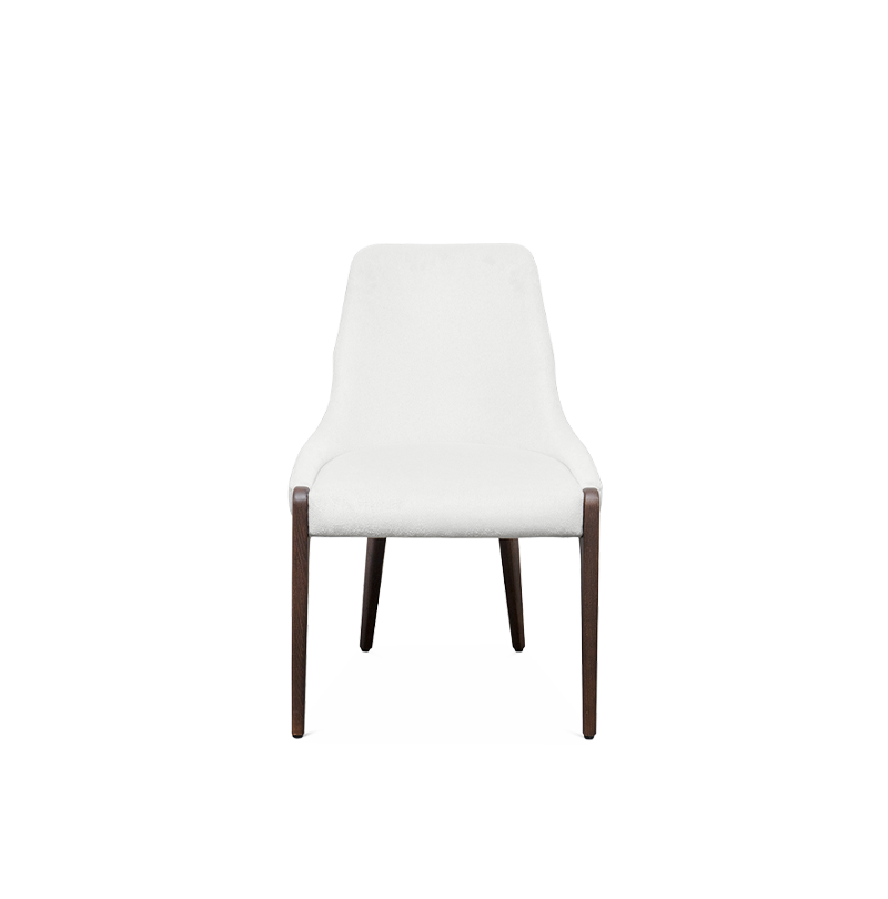 Milenio Modular Sofa Caffe Latte