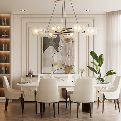 Caffe Latte Home