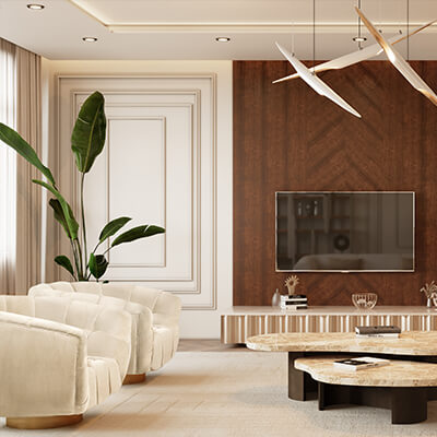 Caffe Latte Home