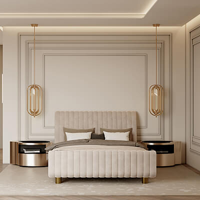 Caffe Latte Home