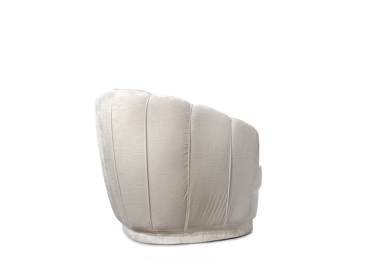 Pearl sofa Caffe Latte Home